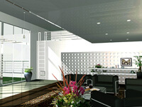 �ˌ��Z��(�C���i�[�p�[�X)